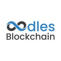 Oodles Blockchain image 1