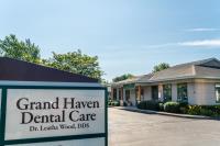 Grand Haven Dental Care image 23