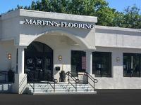Martin’s Flooring, Inc. image 3