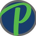 Promo Print Plus logo