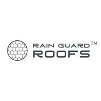 Rain Guard Roofs image 2