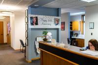 Grand Haven Dental Care image 25