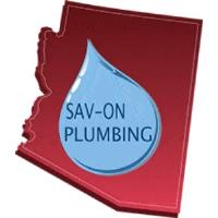 Sav-On Plumbing - Sun City image 5