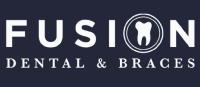Fusion Dental & Braces at Clear Creek image 1