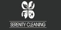 Serenity Cleaning of Sandusky Bay image 1