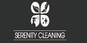 Serenity Cleaning of Sandusky Bay logo