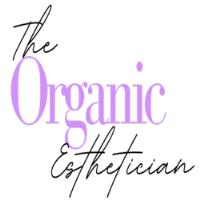 The Organic Esthetician image 1