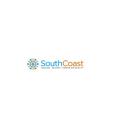SouthCoast Heat & Air logo
