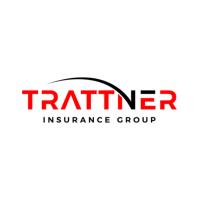 Trattner Insurance group image 1