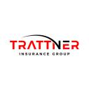 Trattner Insurance group logo