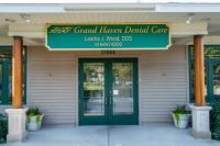 Grand Haven Dental Care image 27