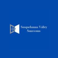 Susquehanna Valley Sunrooms image 1