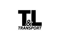 T&L Transport image 1