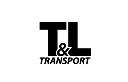 T&L Transport logo