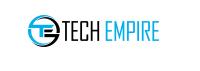 Tech Empire image 1