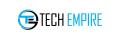 Tech Empire logo