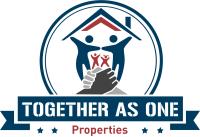 Together As One Properties image 1