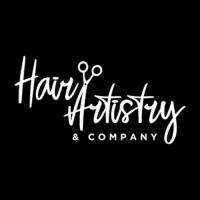 Hair Artistry & Suites image 10