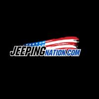 Jeeping Nation image 2