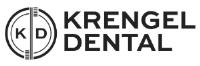 Krengel Dental image 16