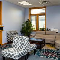 Grand Haven Dental Care image 31