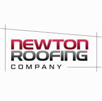 Newton Roofing Company image 1