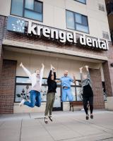 Krengel Dental image 14