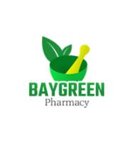 Baygreen Pharmacy image 1
