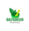 Baygreen Pharmacy logo