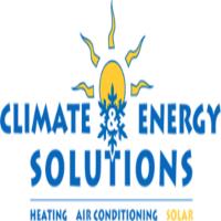 Climate & Energy Solutions image 1