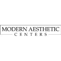 Modern Aesthetic Centers image 1