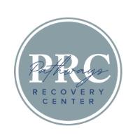 Pathways Recovery Center image 1