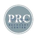 Pathways Recovery Center logo