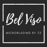 Bel Viso Microblading image 1
