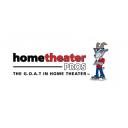 Home Theater Pros logo