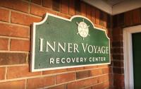 Inner Voyage Recovery Center image 2