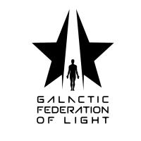 Galactic Federation of Light image 1