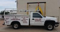 Sav-On Plumbing - Sun City image 1