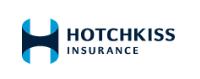 Hotchkiss Insurance image 1