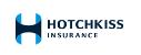 Hotchkiss Insurance logo