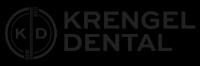 Krengel Dental image 1