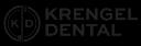 Krengel Dental logo