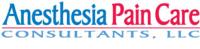 Anesthesia Pain Care Consultants image 1
