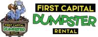 First Capital Dumpster Rental image 2