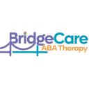 BridgeCare ABA logo