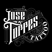 Jose Torres Tattoo image 1