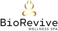 BioRevive Wellness Spa image 3