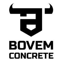 Bovem Concrete image 6