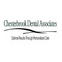 Chesterbrook Dental Associates image 3