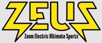 Zoom Electric Ultimate Sports image 5